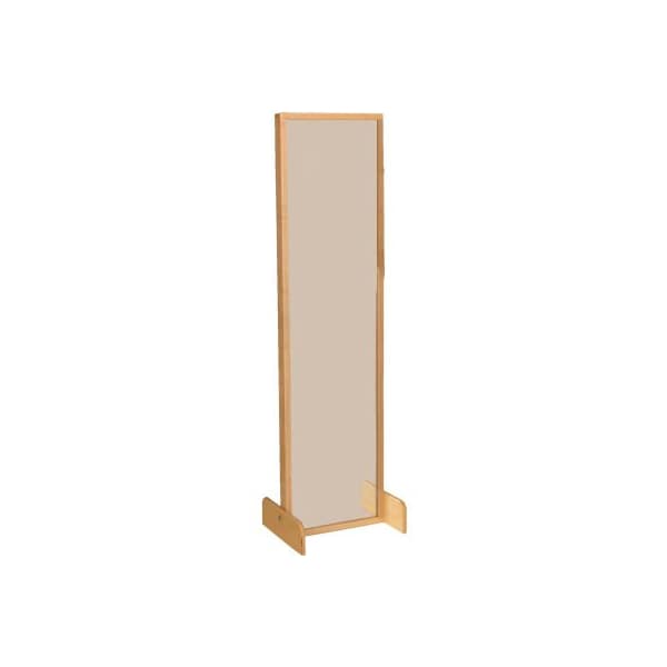 Wood Designs Wood Designs Acrylic Mirror WD12200 - main